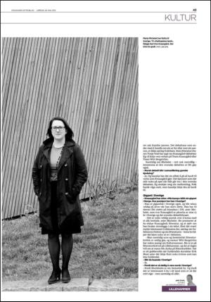 aftenbladet-20150530_000_00_00_043.pdf