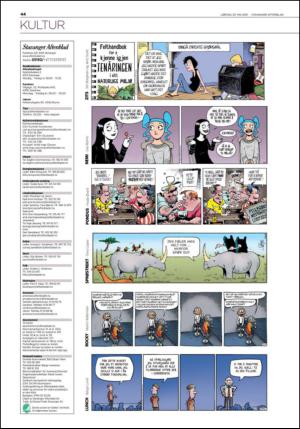 aftenbladet-20150530_000_00_00_044.pdf