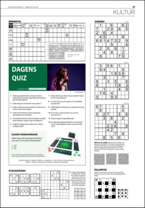 aftenbladet-20150530_000_00_00_045.pdf