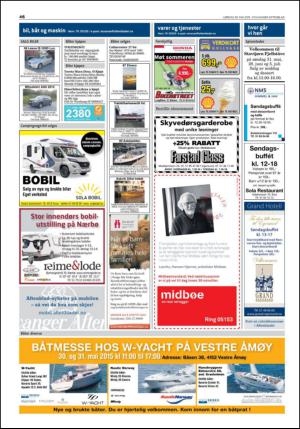 aftenbladet-20150530_000_00_00_046.pdf