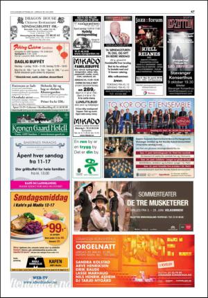 aftenbladet-20150530_000_00_00_047.pdf