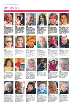 aftenbladet-20150530_000_00_00_049.pdf