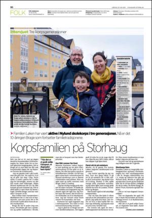 aftenbladet-20150530_000_00_00_050.pdf