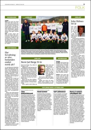 aftenbladet-20150530_000_00_00_051.pdf