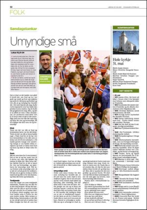 aftenbladet-20150530_000_00_00_052.pdf