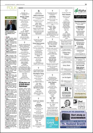 aftenbladet-20150530_000_00_00_053.pdf