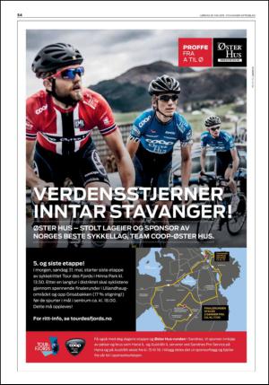 aftenbladet-20150530_000_00_00_054.pdf