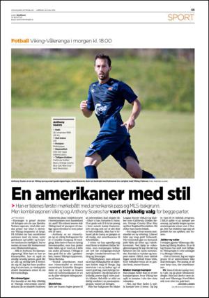 aftenbladet-20150530_000_00_00_055.pdf