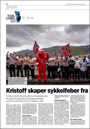 aftenbladet-20150530_000_00_00_056.pdf