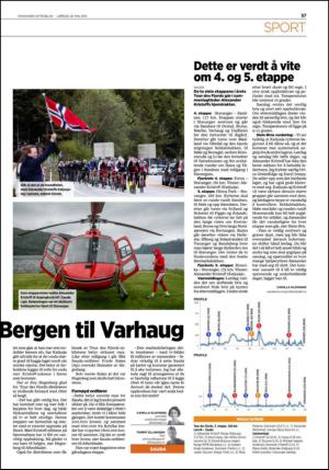 aftenbladet-20150530_000_00_00_057.pdf
