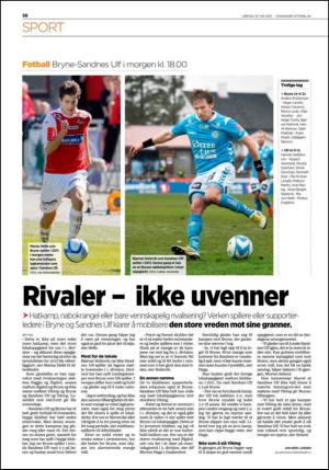 aftenbladet-20150530_000_00_00_058.pdf
