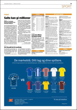 aftenbladet-20150530_000_00_00_059.pdf