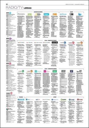 aftenbladet-20150530_000_00_00_060.pdf