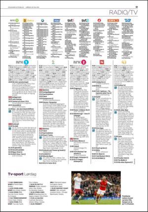 aftenbladet-20150530_000_00_00_061.pdf