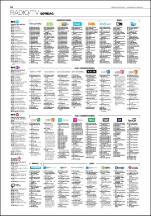 aftenbladet-20150530_000_00_00_062.pdf