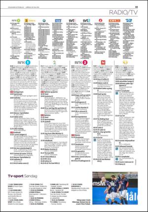 aftenbladet-20150530_000_00_00_063.pdf