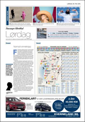 aftenbladet-20150530_000_00_00_064.pdf