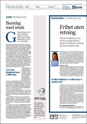 aftenbladet-20150901_000_00_00_002.pdf