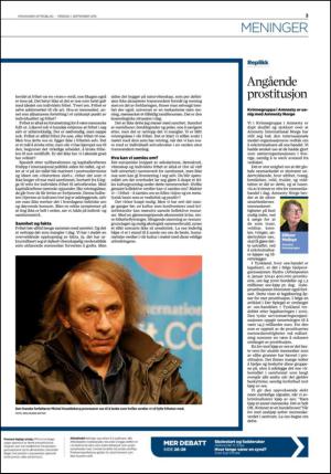 aftenbladet-20150901_000_00_00_003.pdf