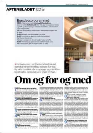 aftenbladet-20150901_000_00_00_004.pdf