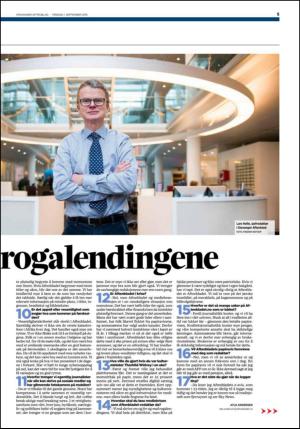 aftenbladet-20150901_000_00_00_005.pdf