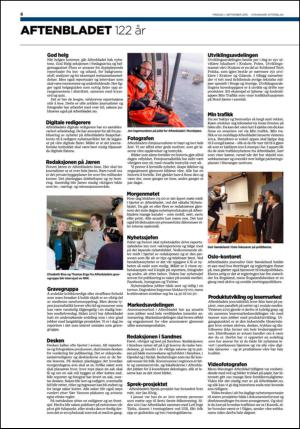 aftenbladet-20150901_000_00_00_006.pdf