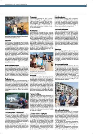 aftenbladet-20150901_000_00_00_007.pdf