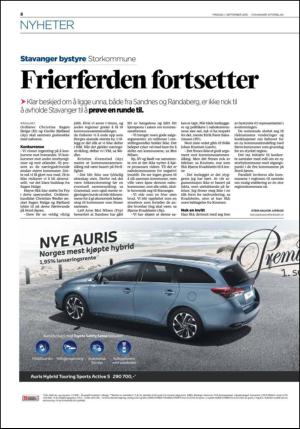 aftenbladet-20150901_000_00_00_008.pdf