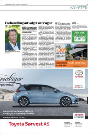 aftenbladet-20150901_000_00_00_009.pdf