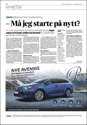 aftenbladet-20150901_000_00_00_010.pdf