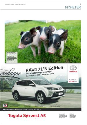 aftenbladet-20150901_000_00_00_011.pdf