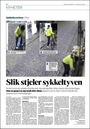 aftenbladet-20150901_000_00_00_012.pdf