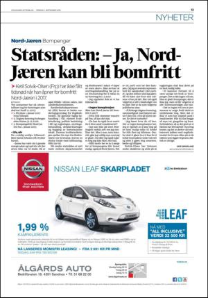 aftenbladet-20150901_000_00_00_013.pdf