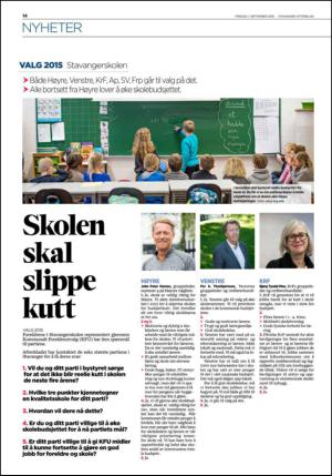 aftenbladet-20150901_000_00_00_014.pdf