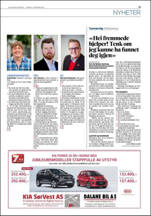 aftenbladet-20150901_000_00_00_015.pdf