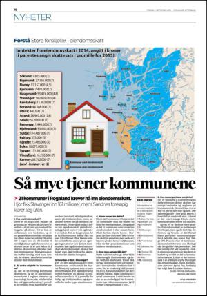 aftenbladet-20150901_000_00_00_016.pdf