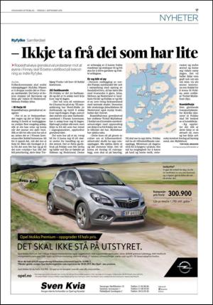 aftenbladet-20150901_000_00_00_017.pdf