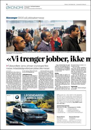 aftenbladet-20150901_000_00_00_018.pdf