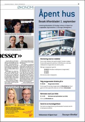 aftenbladet-20150901_000_00_00_019.pdf