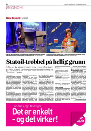 aftenbladet-20150901_000_00_00_020.pdf