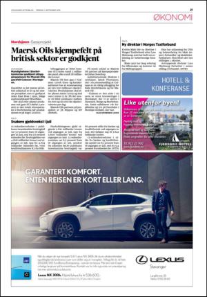 aftenbladet-20150901_000_00_00_021.pdf