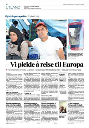 aftenbladet-20150901_000_00_00_022.pdf