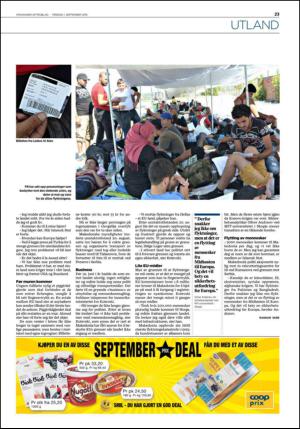 aftenbladet-20150901_000_00_00_023.pdf