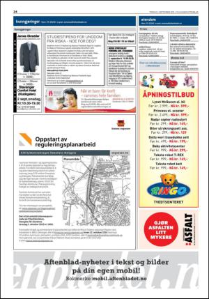 aftenbladet-20150901_000_00_00_024.pdf