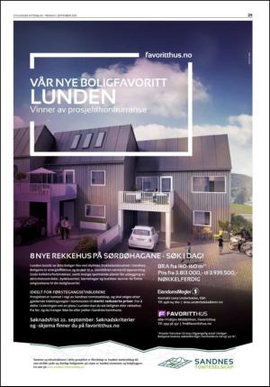 aftenbladet-20150901_000_00_00_025.pdf