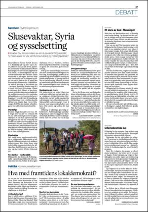 aftenbladet-20150901_000_00_00_027.pdf