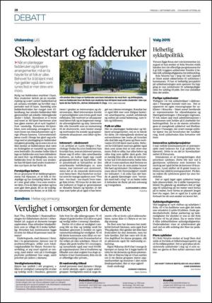 aftenbladet-20150901_000_00_00_028.pdf