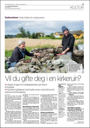 aftenbladet-20150901_000_00_00_029.pdf