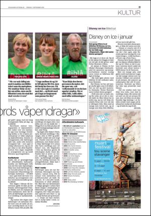 aftenbladet-20150901_000_00_00_031.pdf