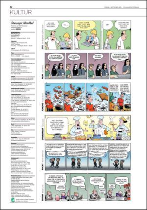 aftenbladet-20150901_000_00_00_032.pdf
